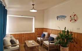 Seahaven Beach House - Shellharbour